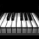 Pocket Piano $0.99 Pocket Piano $0.99