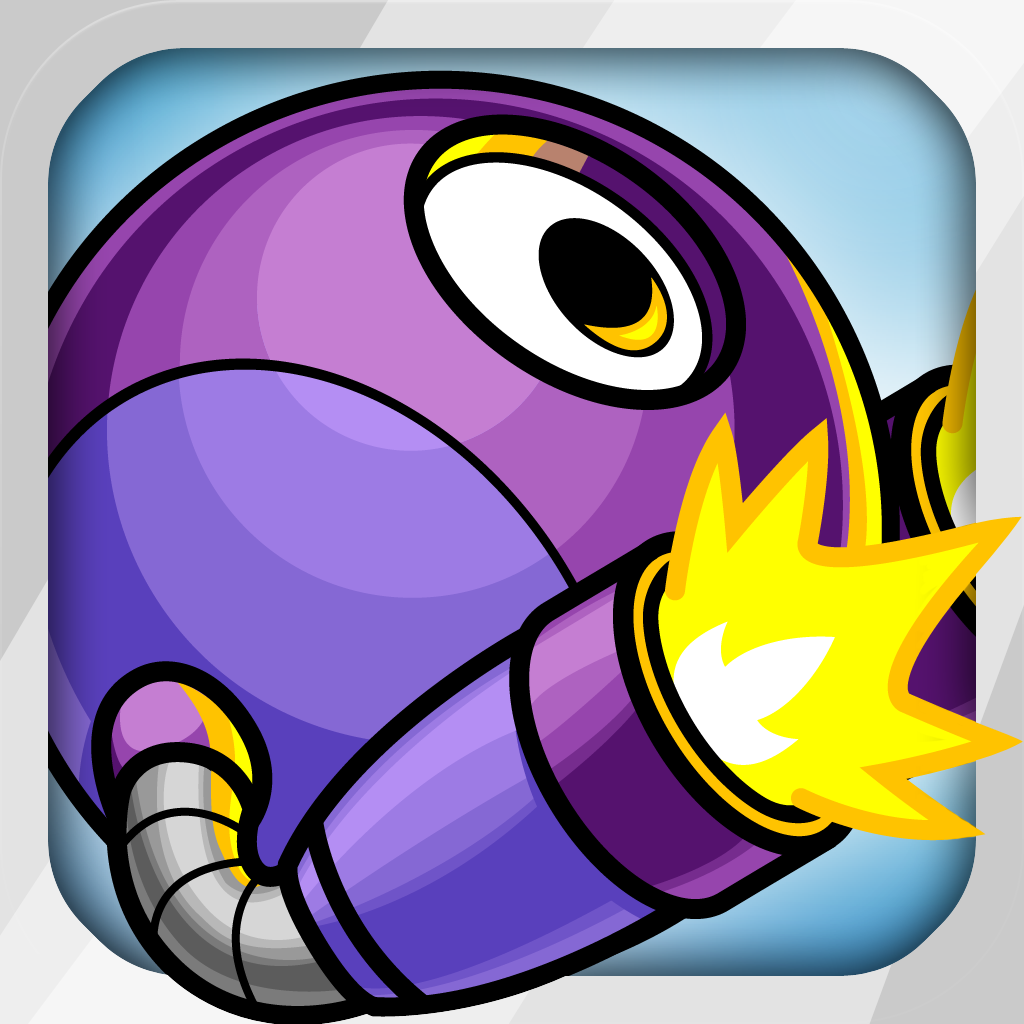Nanomites by 3D Avenue Nanomites by 3D Avenue icon