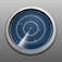 FlightRadar24 Free