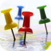 no app image