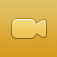 Recood Video Camera Pro & Social