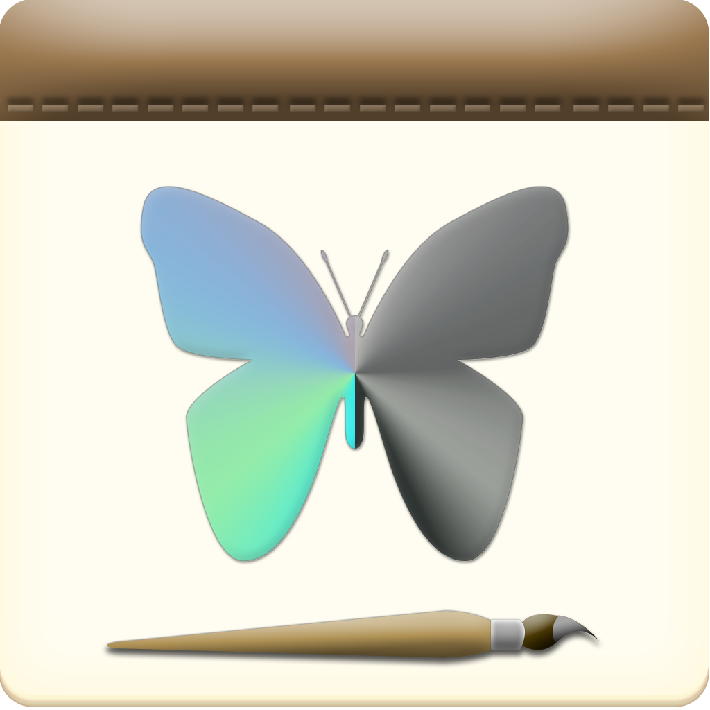 MonoPhix HD