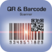 QR & Barcode Reader and Scanner