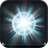 Une torche – Gratuite! – Winkpass Creations, Inc.