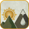 no app image