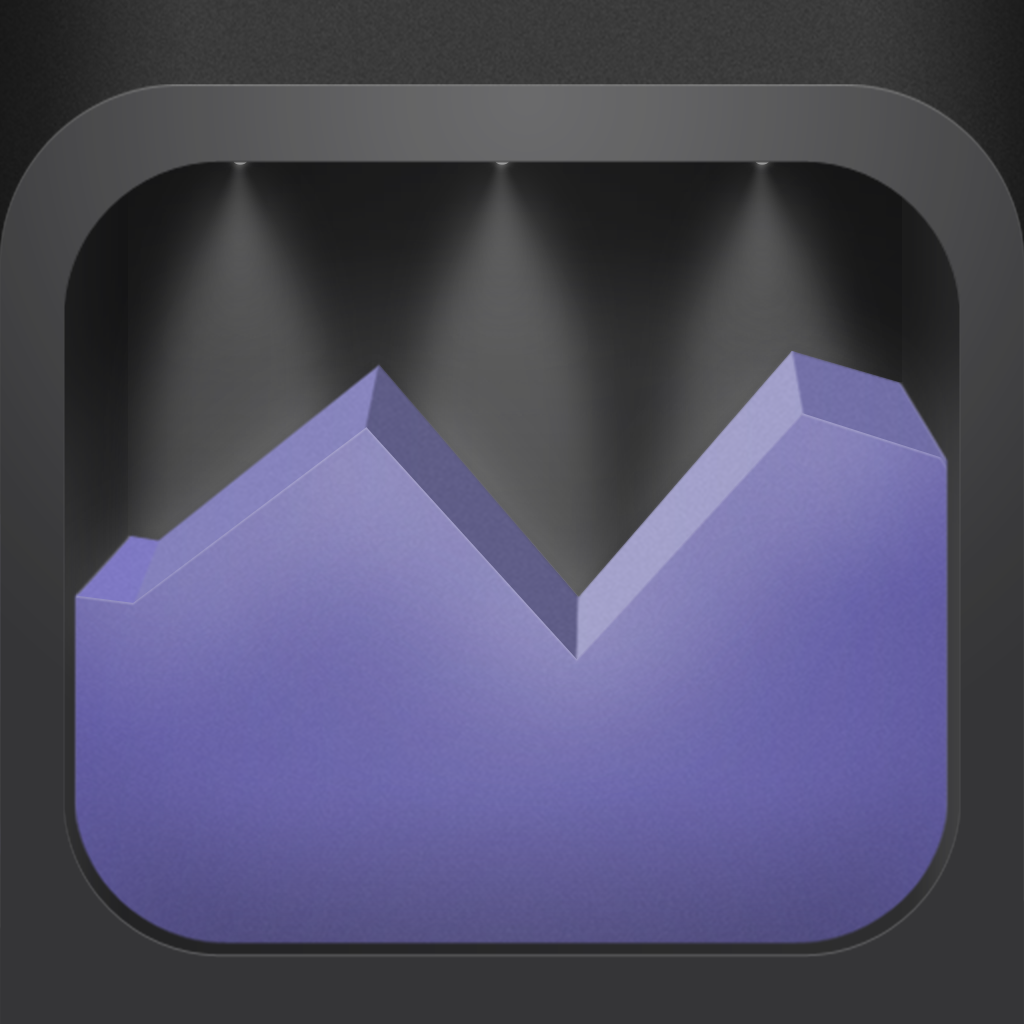Clicklytics - Klicks auf Googl…