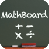 MathBoard – PalaSoftware Inc.