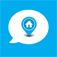 I'm Home! autotexter